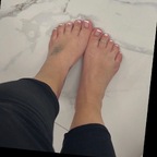 Sweet_naughty_soles avatar