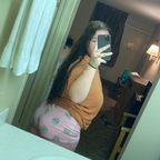 SweetP 🤭 avatar