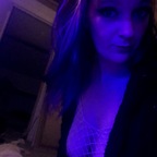 Sweet_Peach avatar