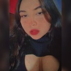Sweetpeach🍑 avatar