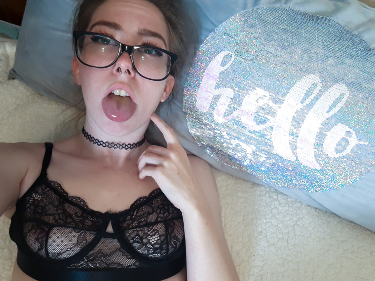 s͙w͙e͙e͙t͙p͙e͙a͙ banner image