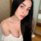 Polina avatar