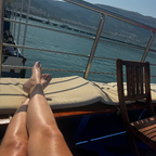 Sweet_polish_feet avatar