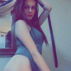 Stephanie T avatar