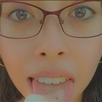 Rosie Flowers avatar