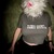 Sweet Sarai avatar