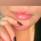 sweet_secretsx avatar
