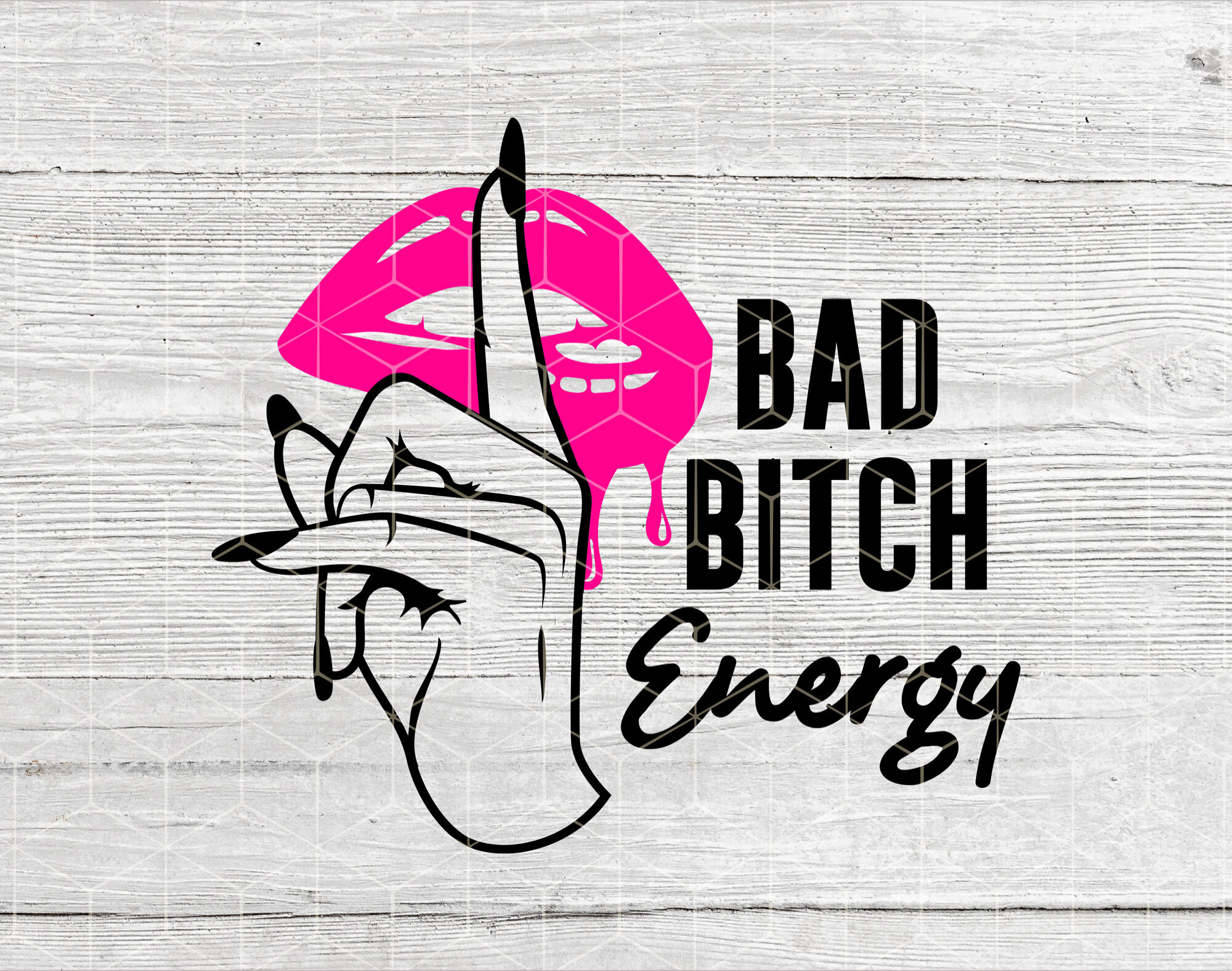 Sweet_Seduction💋😝🩷 banner image