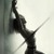 Sweet_ sensual _VIP avatar