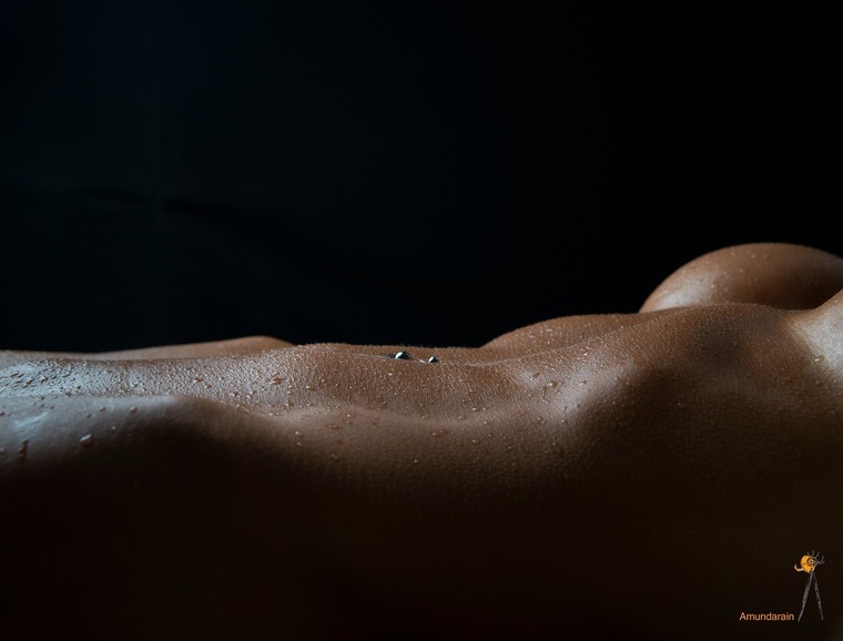 Sweet_ sensual _VIP banner image