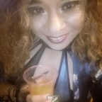 Stacie Lee avatar