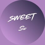 Sweet Su avatar