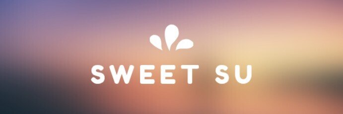 Sweet Su banner image