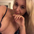 SweetSophie avatar