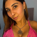 Dulce💖​💫​ avatar
