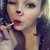 Sweet_Tease006 avatar