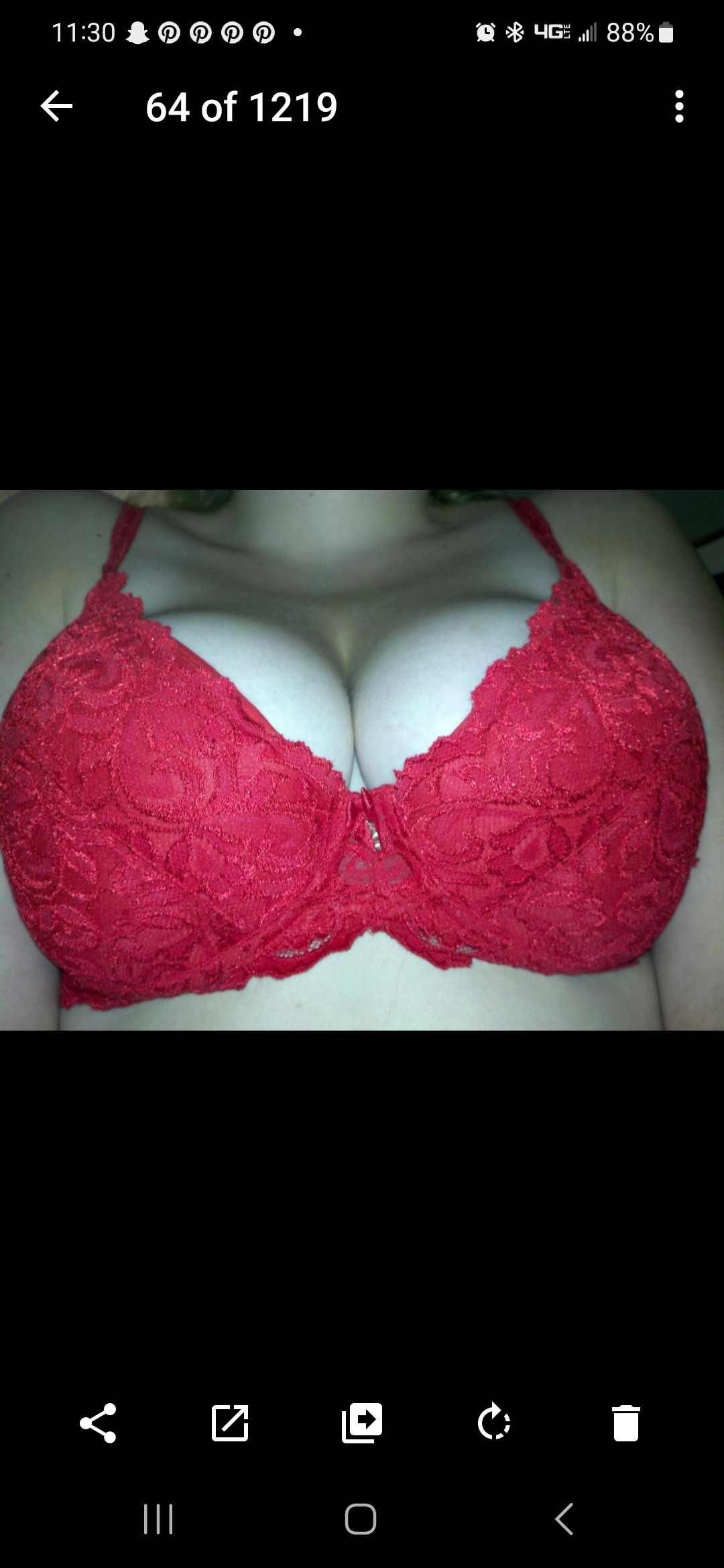 Sweet_Tease006 banner image
