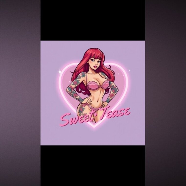 Tierra cover image