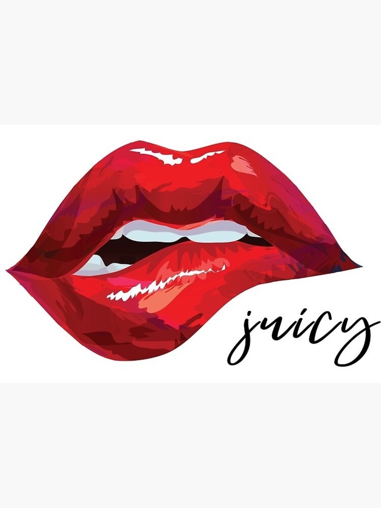 sweet_thick.Alisha banner image
