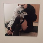 sweet_twk avatar