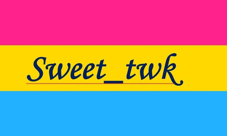 sweet_twk banner image