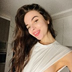 Karina 💋 avatar