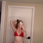 Virgo avatar