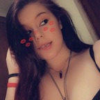 🖤💞Sweet wounded sparrow💞🖤 avatar