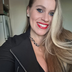 Adaia avatar