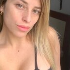 Margareth😻 avatar