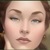 Aelin avatar