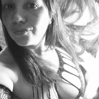 Alejandra avatar