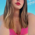 Alejita Sweet avatar