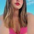 Alejita Sweet avatar