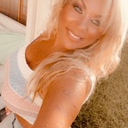 Amber avatar
