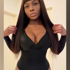 Amylicious avatar