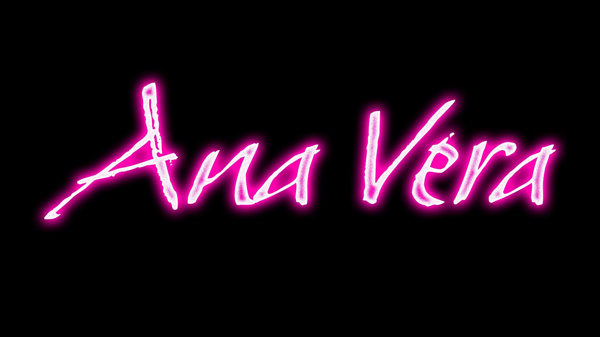 Ana Vera banner image