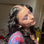 Sweetandcute avatar