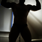 Sweetandfit avatar