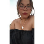 Sweet and Horney Girlfried avatar