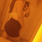 sweetandhotvenus avatar