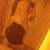 sweetandhotvenus avatar