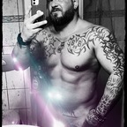 El Papi avatar