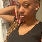 Thick and pretty avatar
