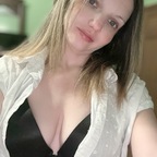 Sweet Vanilla avatar