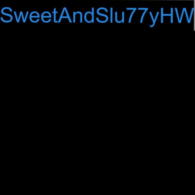 Stacey banner image