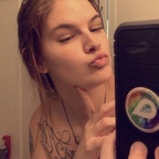 Sweet and sour seduction avatar