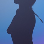Baby avatar