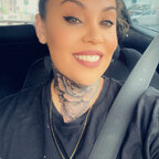 Holly avatar