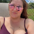 Sweetnspicyvirg avatar